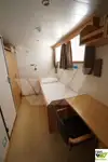 Navă de sondaj de vânzare