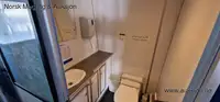 Navă Ro-Ro de vânzare