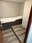 Remorcher de vânzare