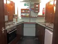 Remorcher de vânzare