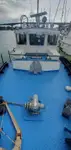 Nava container de vânzare