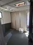 Remorcher de vânzare