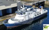Ro-Ro ship de vânzare