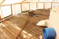 Navă de feribot de vânzare
