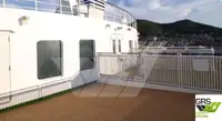 Navă Ro-Ro de vânzare