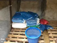 Nava de pescuit tip trauler de vânzare
