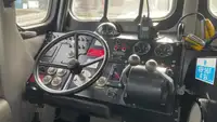 Barcă de salvare de vânzare