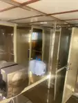 Navă de feribot de vânzare