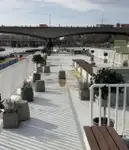 Navă de croazieră și feribot de vânzare