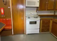 Navă de croazieră de vânzare