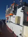 Remorcher de vânzare