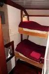 Barjă de vânzare