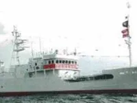 Nava de pescuit cu linii lungi de vânzare