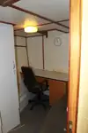 Remorcher de vânzare
