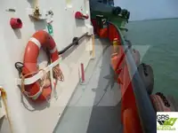 Remorcher de vânzare