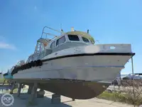 Navă de transport echipaj de vânzare