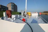 Navă de croazieră de vânzare