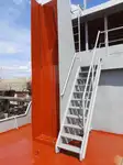Remorcher de vânzare