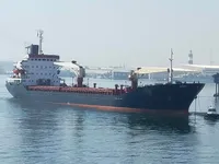 Nava de coastă de vânzare