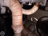 Șalupă de vânzare