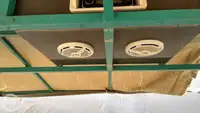 Nava container de vânzare