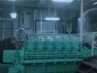 Barjă de vânzare