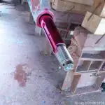 Navă de transport echipaj de vânzare