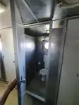 Navă frigorifică de vânzare