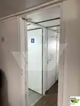 Navă Ro-Ro de vânzare