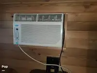 Nava de pescuit tip trauler de vânzare