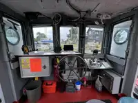 Remorcher de vânzare