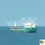 Nava cu greutate mare de vânzare