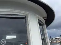 Remorcher de vânzare