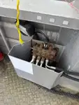 Ambarcațiuni de lucru de vânzare
