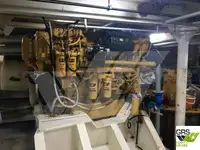 Ro-Ro ship de vânzare