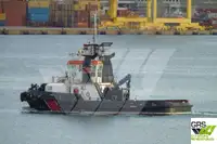 Remorcher de vânzare