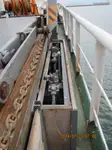 Nava de transport marfă vrac de vânzare