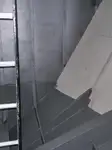 Navă de croazieră de vânzare