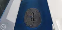 Catamaran de vânzare