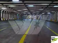 Navă Ro-Ro de vânzare