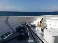 Navă de feribot de vânzare