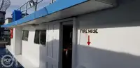 Catamaran de vânzare