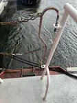 Navă pilot de vânzare