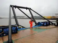 Remorcher de vânzare