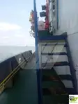 Navă de sondaj de vânzare