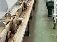General Cargo/Multi-purpose de vânzare