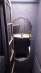 Ambarcațiune de patrulare de vânzare