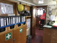 General Cargo/Multi-purpose de vânzare