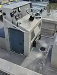 Bărci de lucru de vânzare