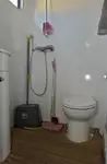 Navă de sondaj de vânzare